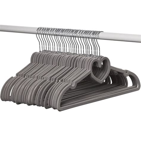 skinny hangers|ultra thin clothes hangers.